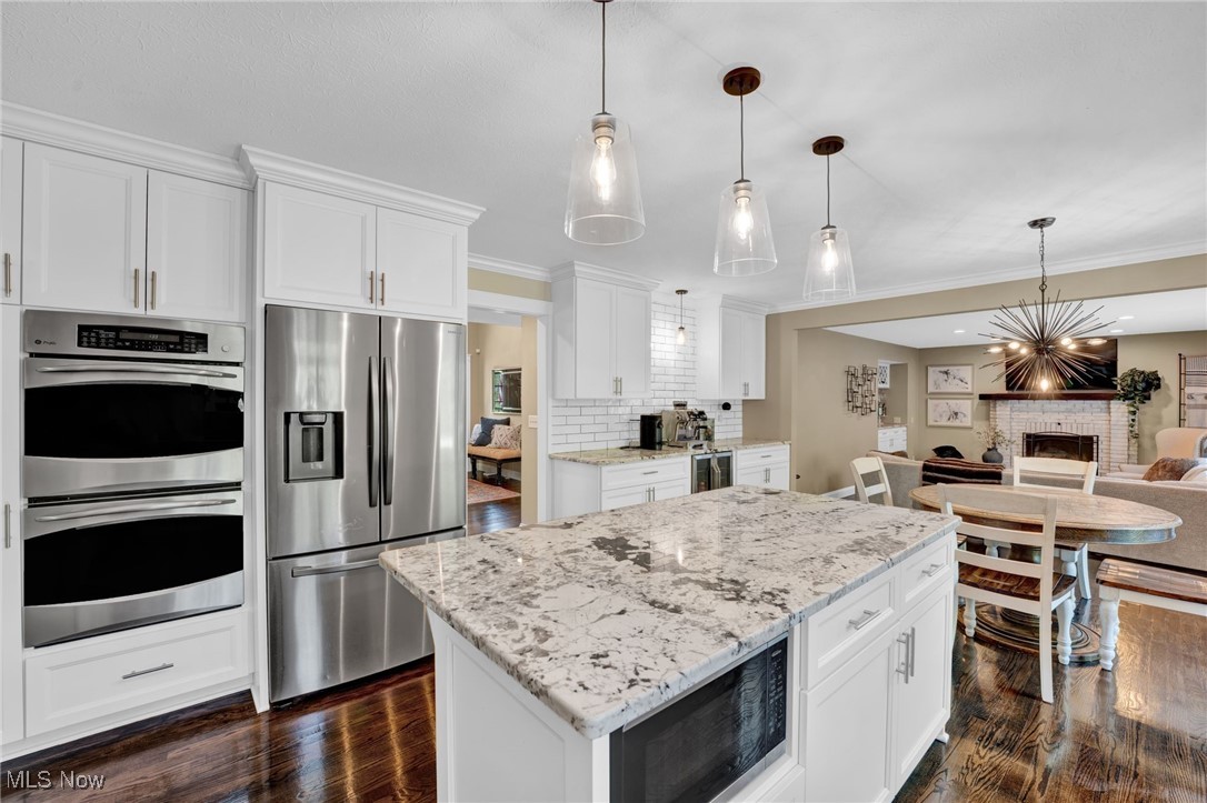 31021 White Road