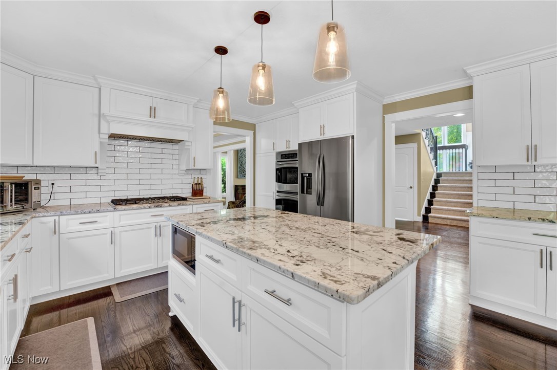 31021 White Road