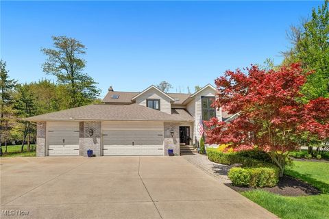 31021 White Road Willoughby Hills OH 44092