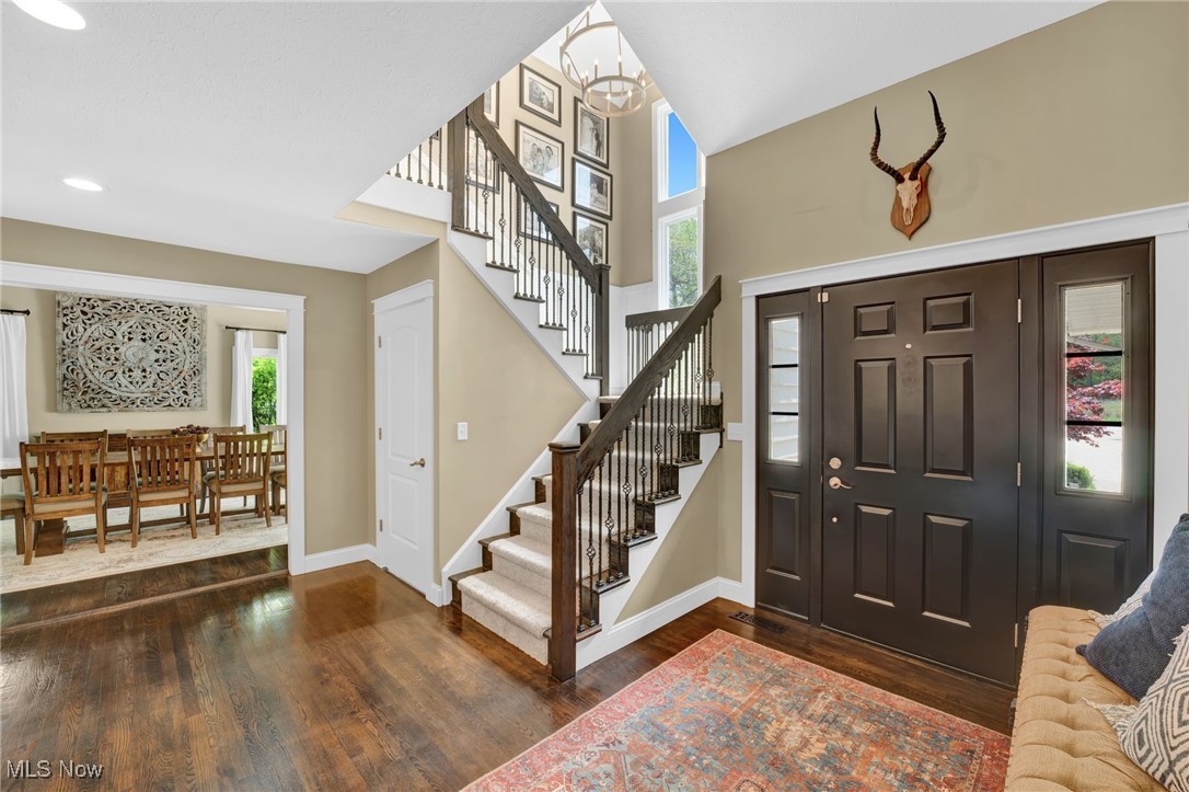 31021 White Road