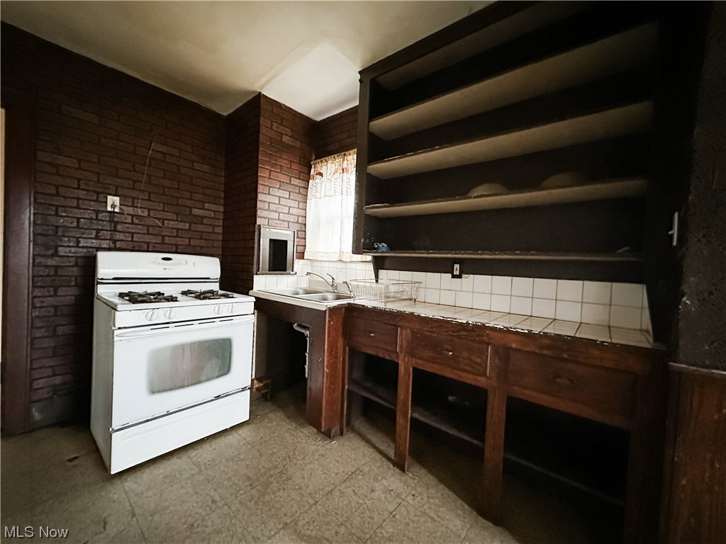 Courtland - Residential