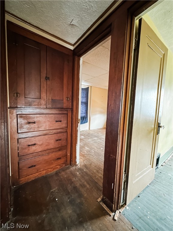 Courtland - Residential