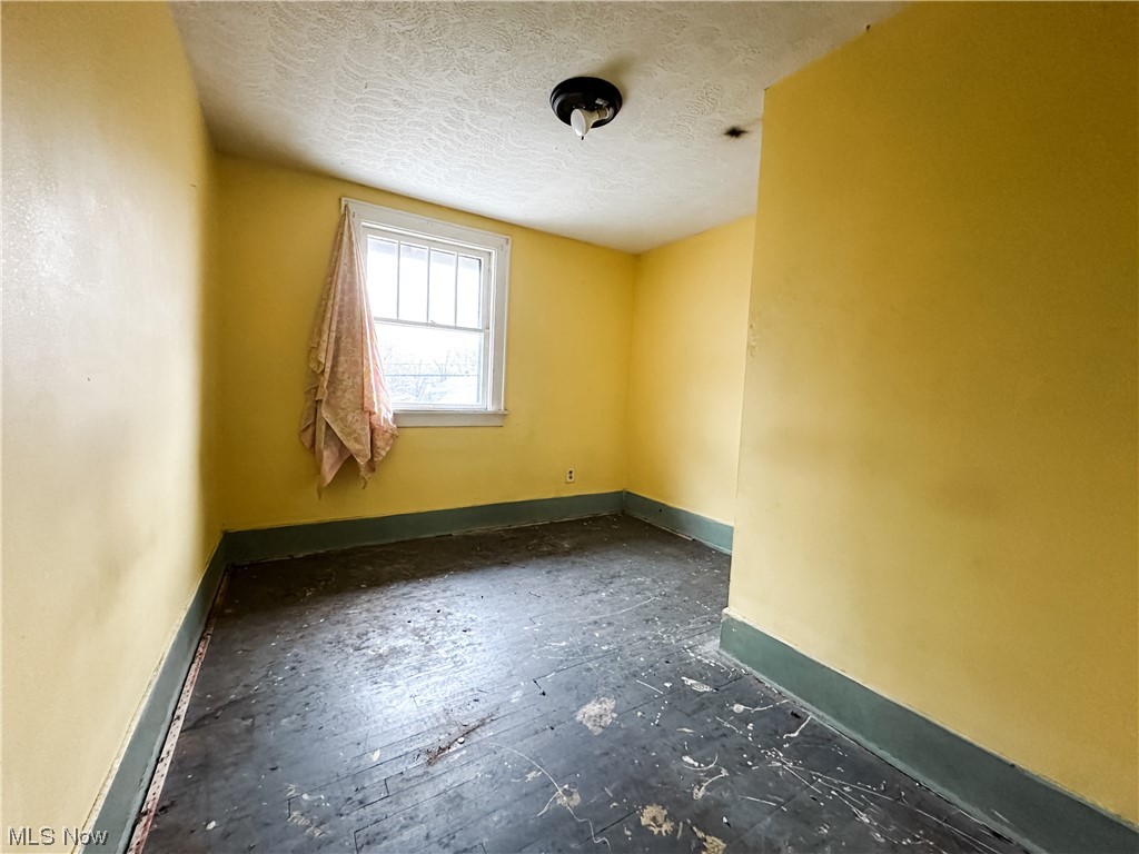 Courtland - Residential