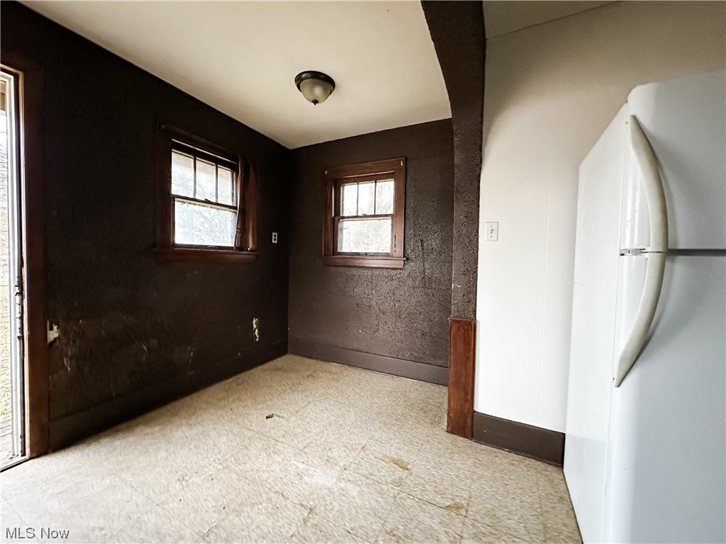 Courtland - Residential