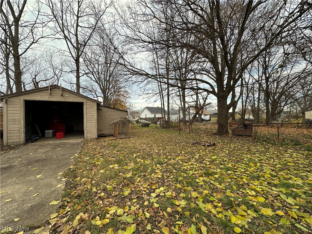 Courtland - Residential