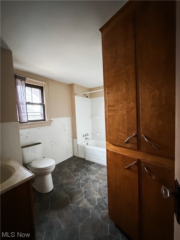 Courtland - Residential