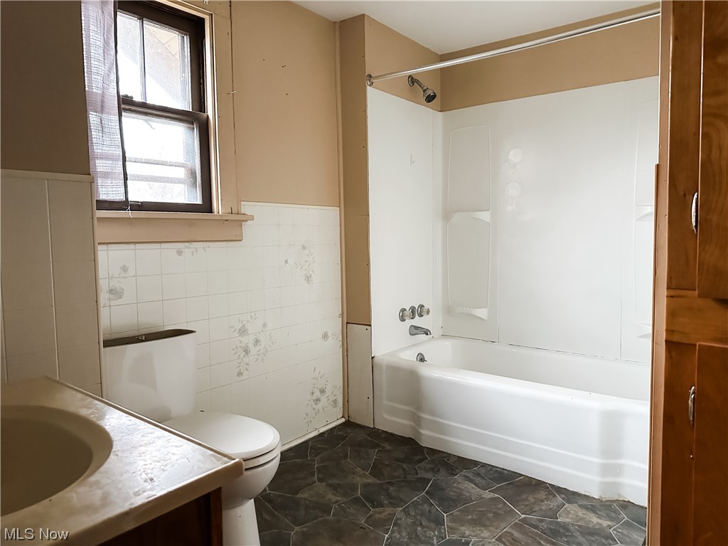 Courtland - Residential