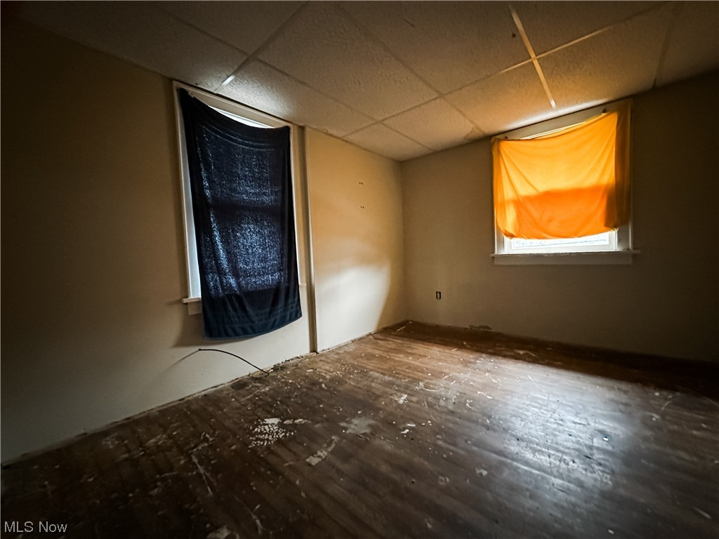 Courtland - Residential