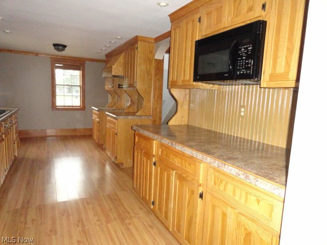 City/Cortland - Residential