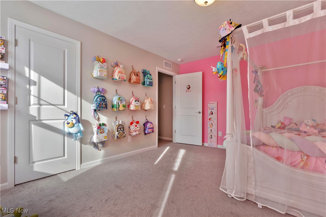 Forest Lakes Sub Ph 3 - Residential