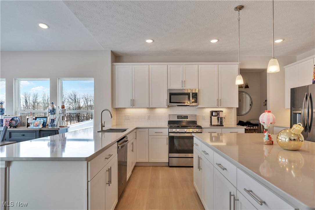 Forest Lakes Sub Ph 3 - Residential