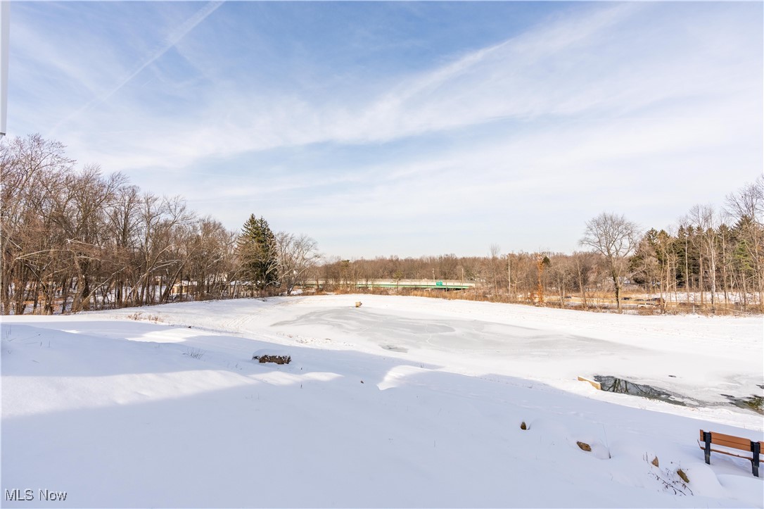 Forest Lakes Sub Ph 3 - Residential