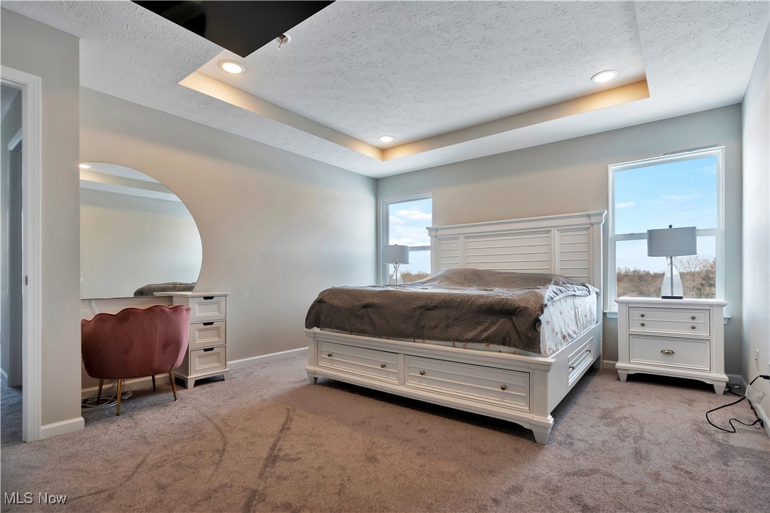 Forest Lakes Sub Ph 3 - Residential