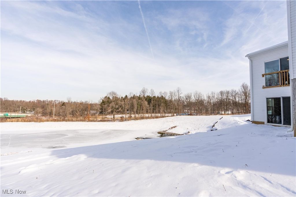 Photo of 3367 Ponderosa Trail, Green, OH 44685 (MLS # 5177522)