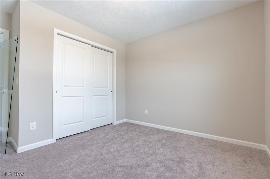 Forest Lakes Sub Ph 3 - Residential