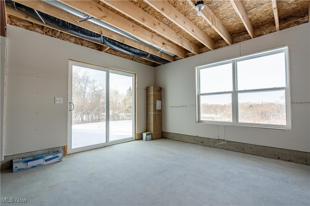 Forest Lakes Sub Ph 3 - Residential