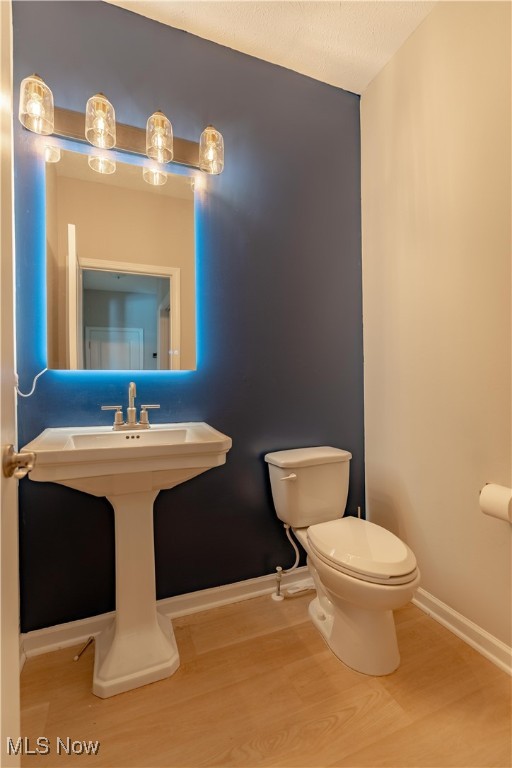 Forest Lakes Sub Ph 3 - Residential