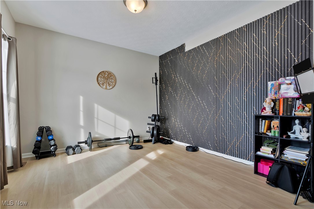 Forest Lakes Sub Ph 3 - Residential