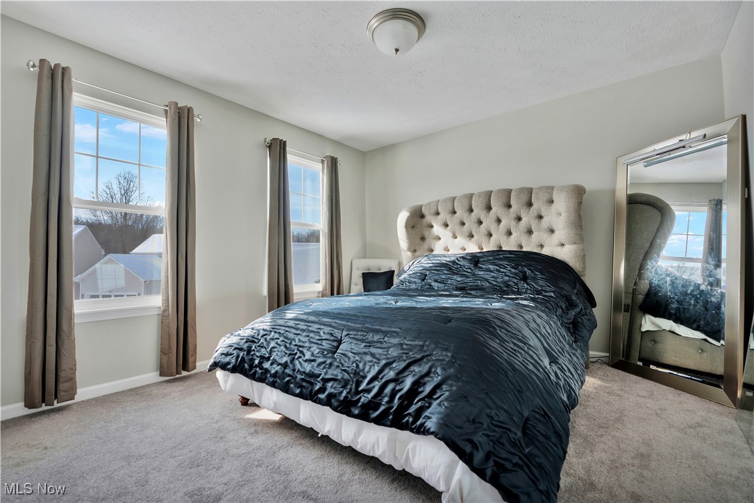 Forest Lakes Sub Ph 3 - Residential