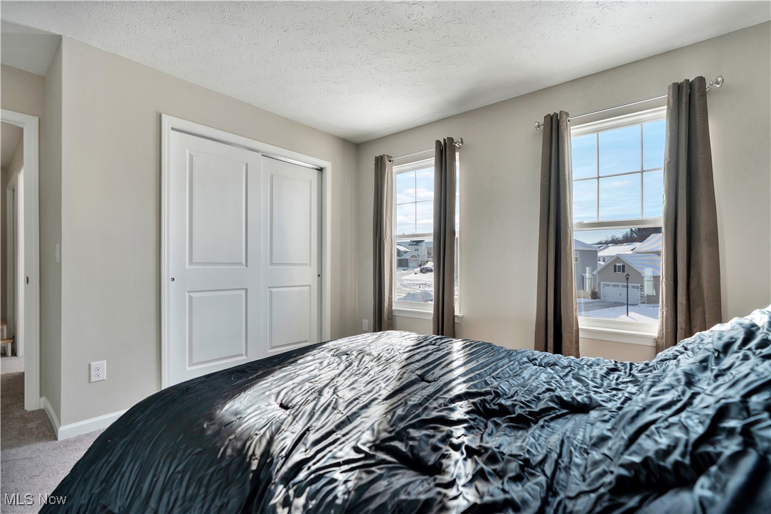 Forest Lakes Sub Ph 3 - Residential