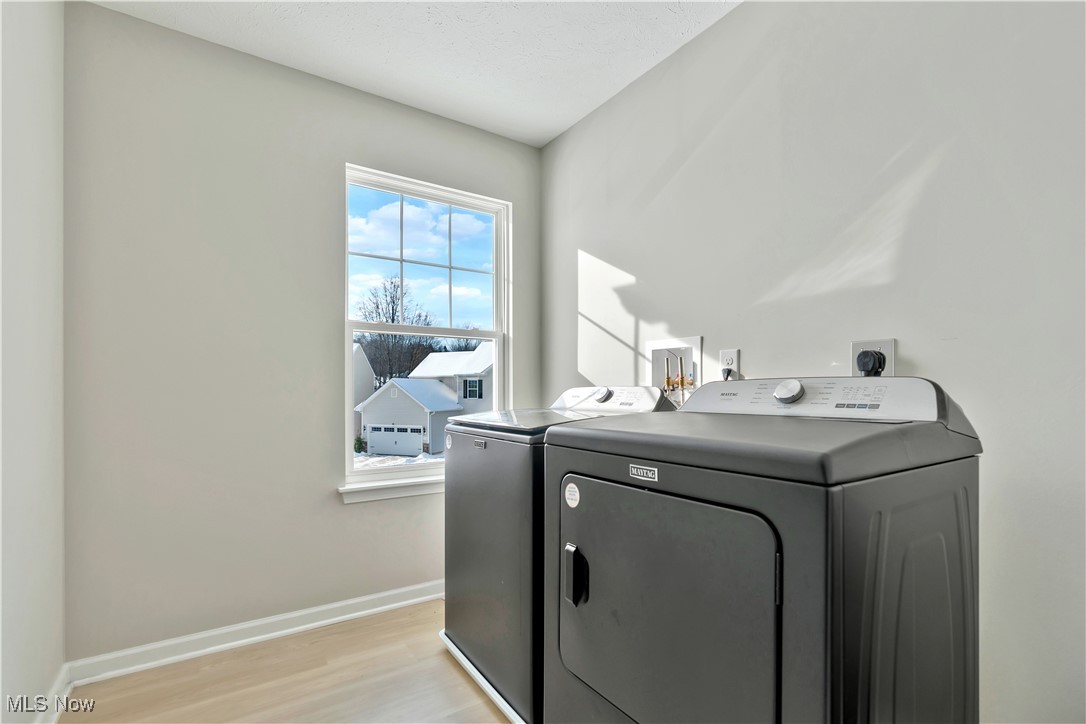 Forest Lakes Sub Ph 3 - Residential