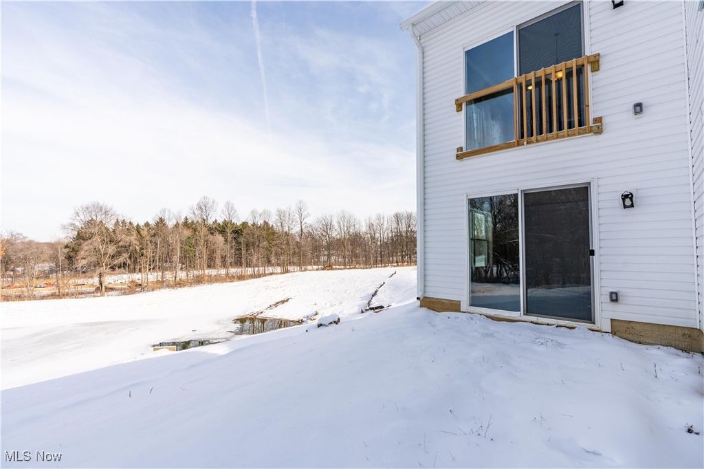 Photo of 3367 Ponderosa Trail, Green, OH 44685 (MLS # 5177522)