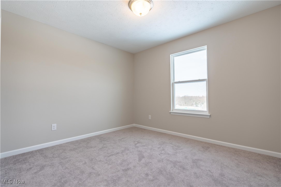 Forest Lakes Sub Ph 3 - Residential