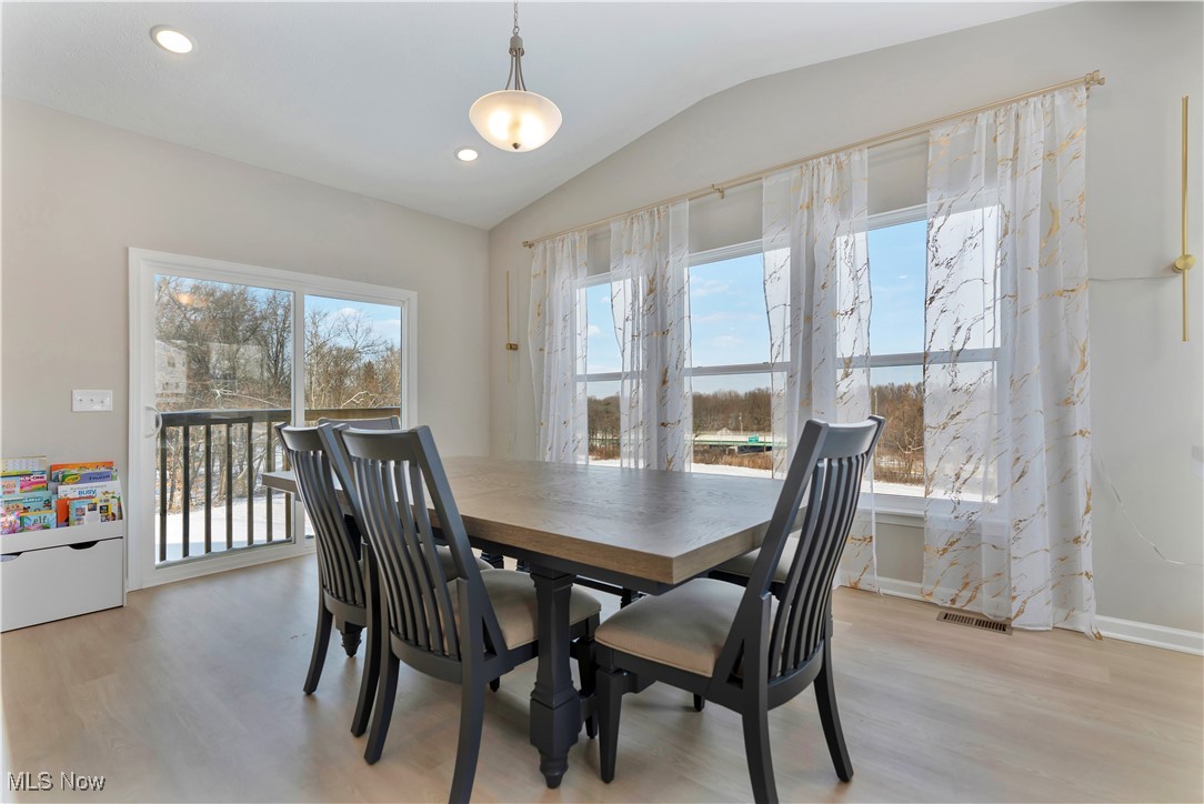 Forest Lakes Sub Ph 3 - Residential