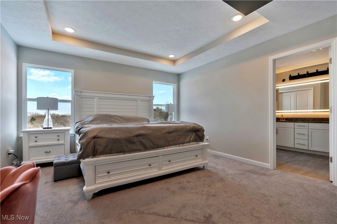 Forest Lakes Sub Ph 3 - Residential