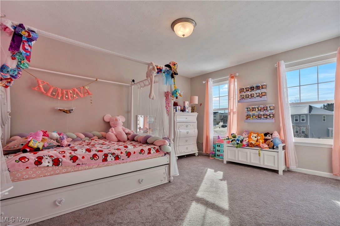 Forest Lakes Sub Ph 3 - Residential