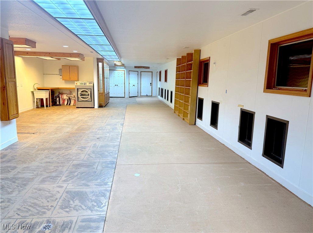 Riverside Park Estates #1 - Residential