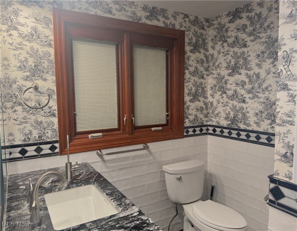 Riverside Park Estates #1 - Residential