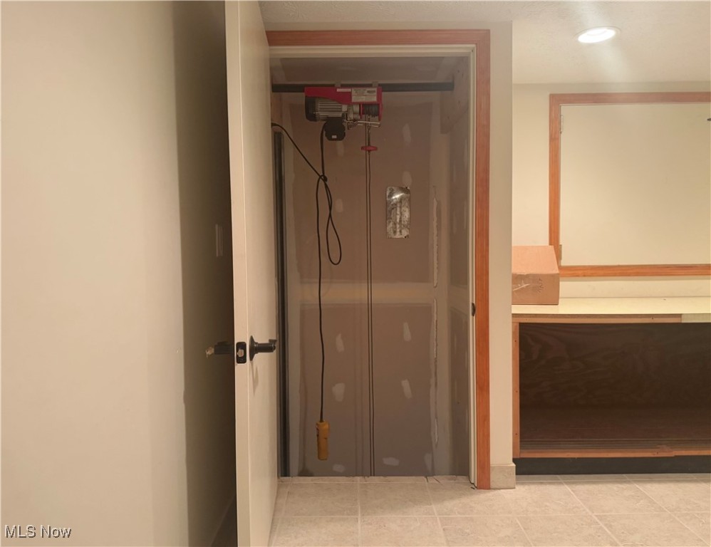 Riverside Park Estates #1 - Residential