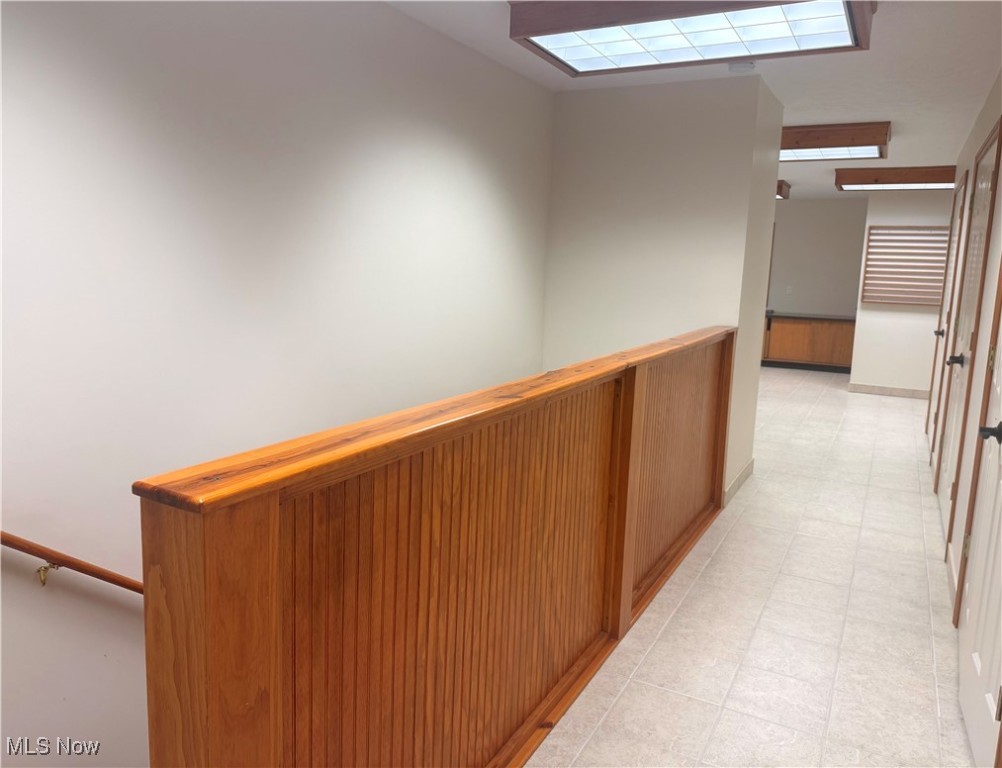 Riverside Park Estates #1 - Residential