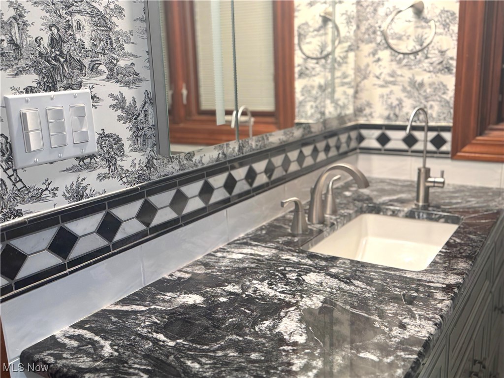 Riverside Park Estates #1 - Residential