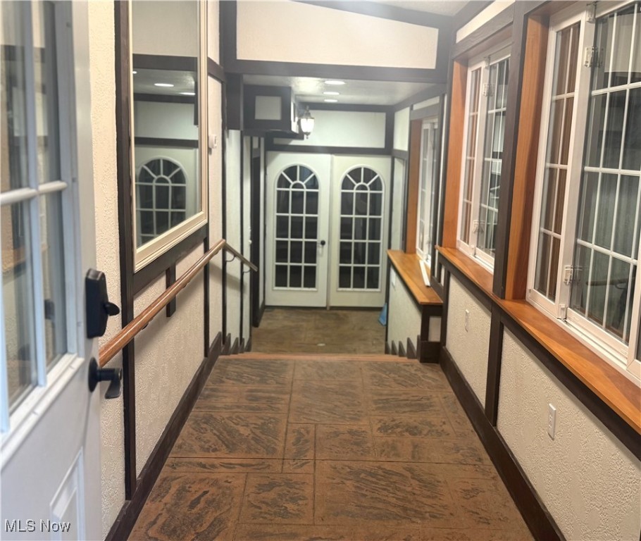 Riverside Park Estates #1 - Residential