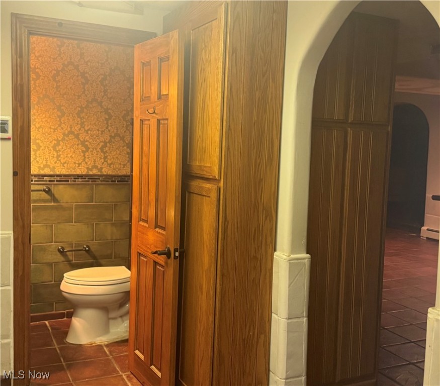 Riverside Park Estates #1 - Residential