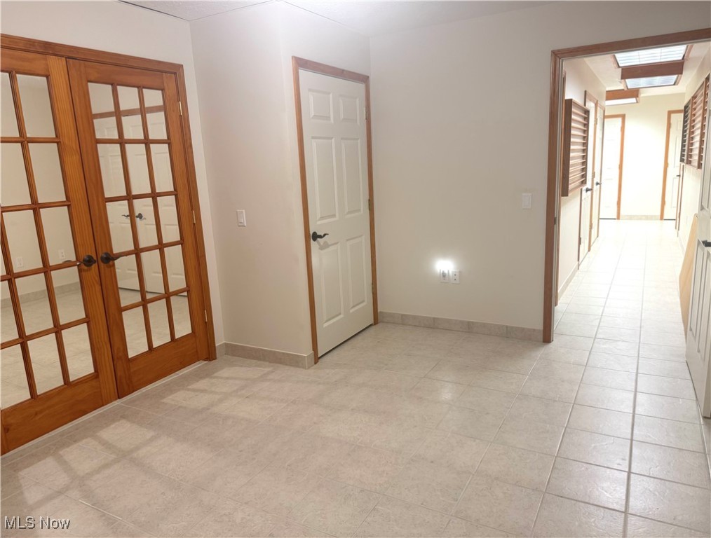 Riverside Park Estates #1 - Residential