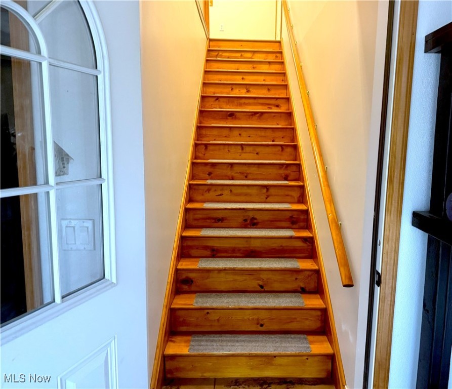 Riverside Park Estates #1 - Residential