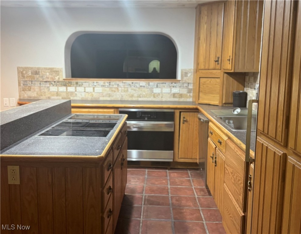 Riverside Park Estates #1 - Residential