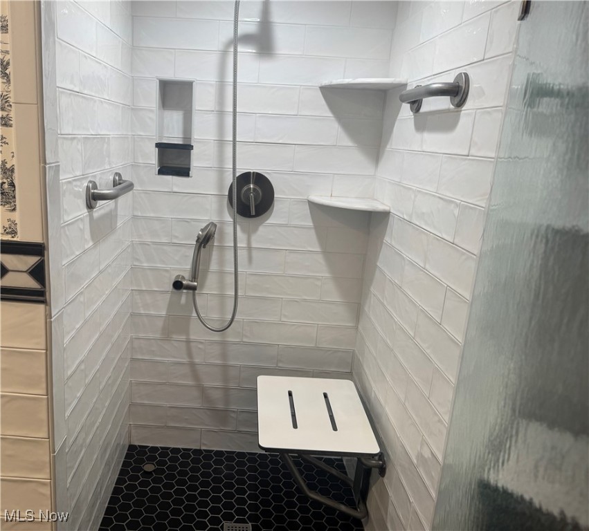 Riverside Park Estates #1 - Residential