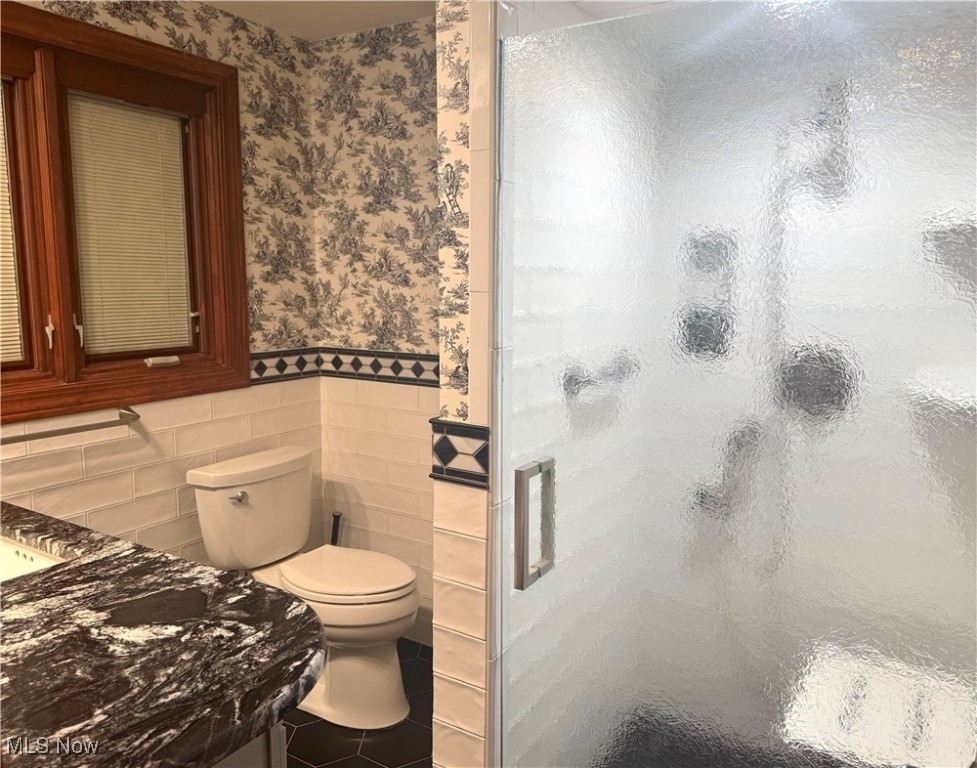 Riverside Park Estates #1 - Residential