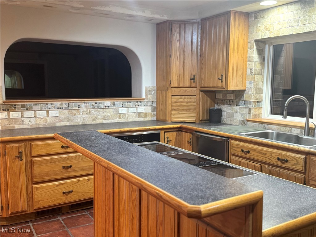 Riverside Park Estates #1 - Residential