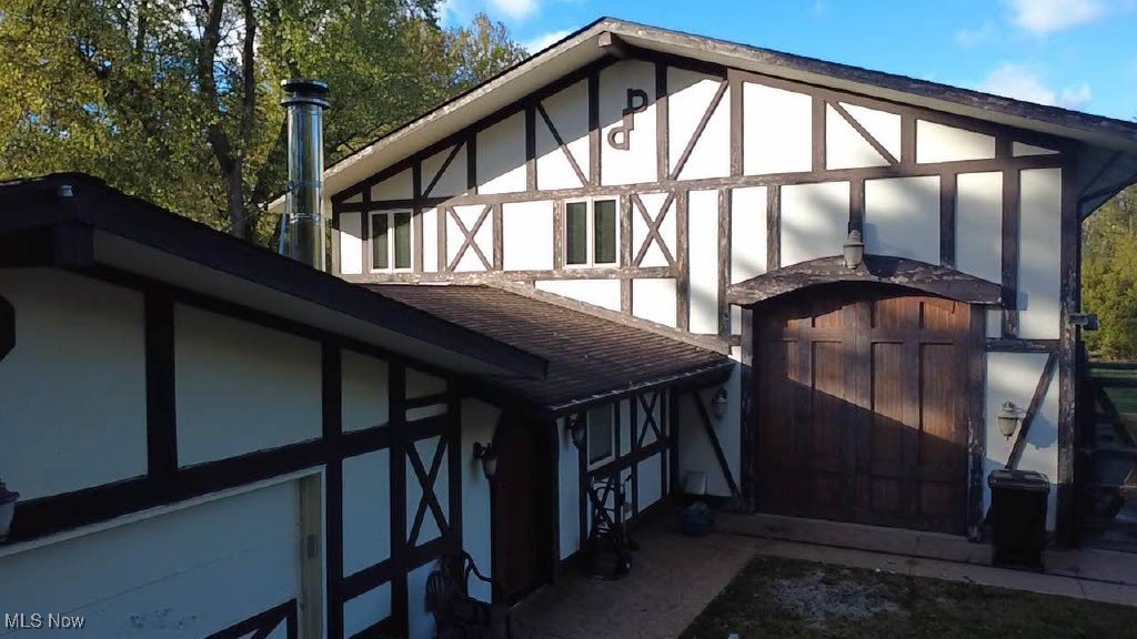 Riverside Park Estates #1 - Residential