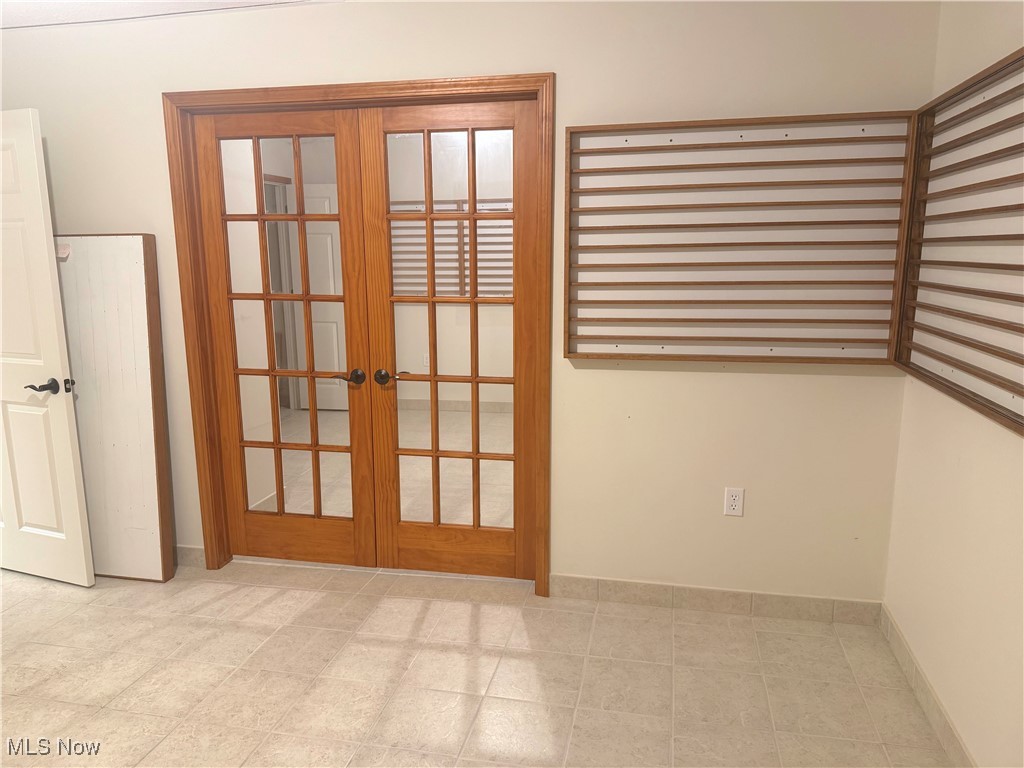 Riverside Park Estates #1 - Residential