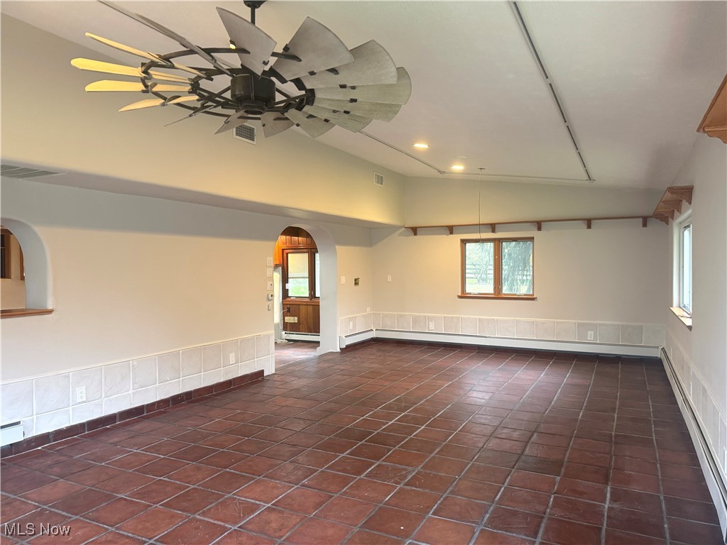 Riverside Park Estates #1 - Residential