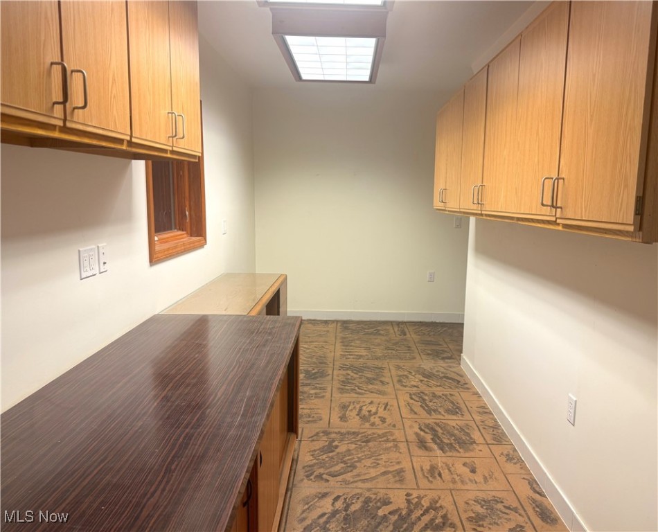 Riverside Park Estates #1 - Residential