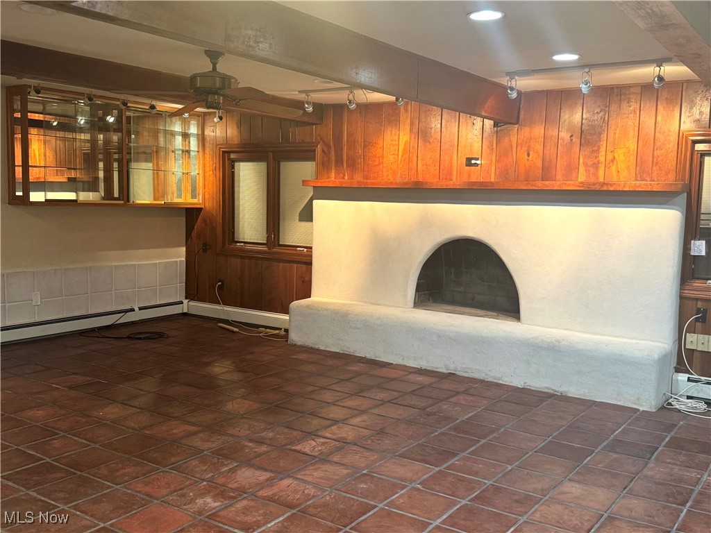 Riverside Park Estates #1 - Residential