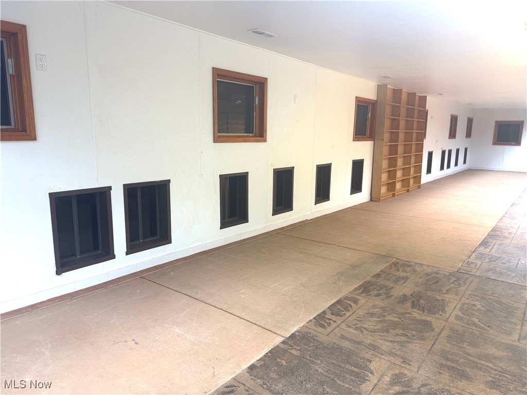 Riverside Park Estates #1 - Residential