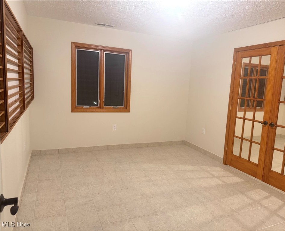 Riverside Park Estates #1 - Residential